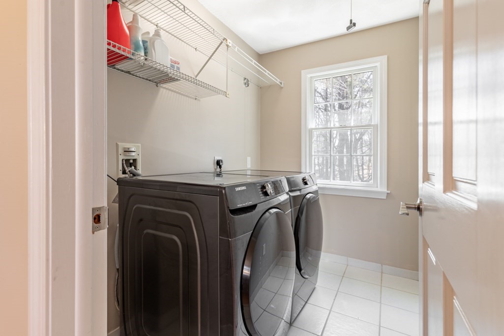 46 Ledge Road Lynnfield, MA 01940 - Photo 29 of 40 Gallery Image 29