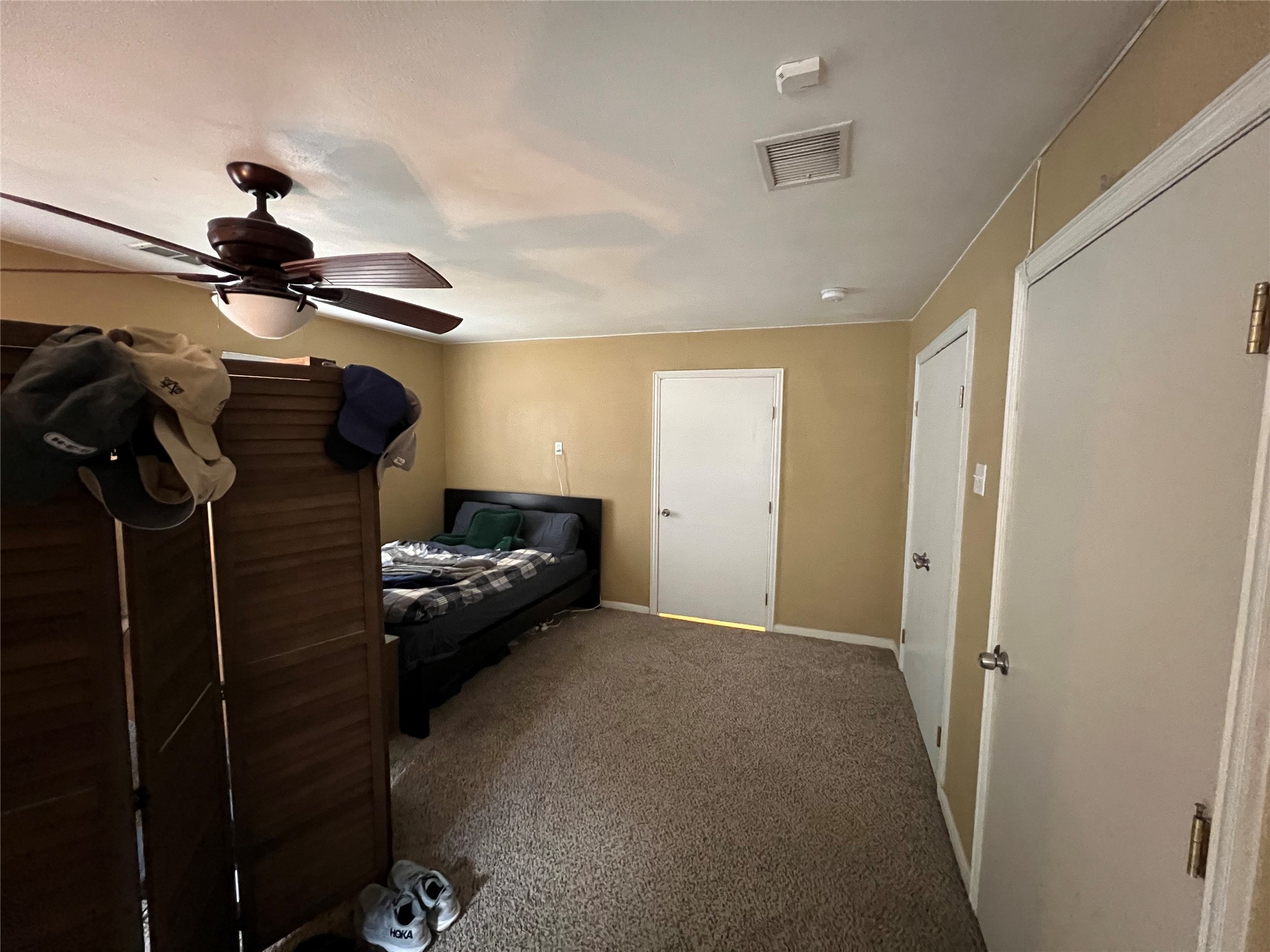 922 East 50th Street Austin, TX 78751 - Photo 25 of 35