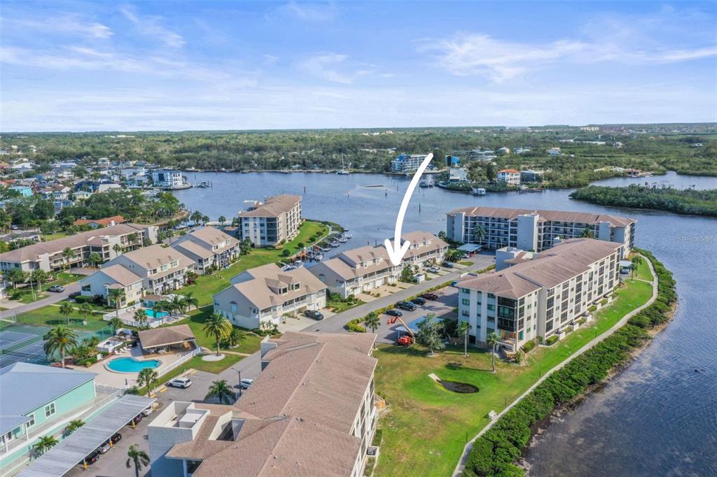 8214 Brent Street Port Richey, FL 34668 - Photo 3 of 66 Gallery Image 3