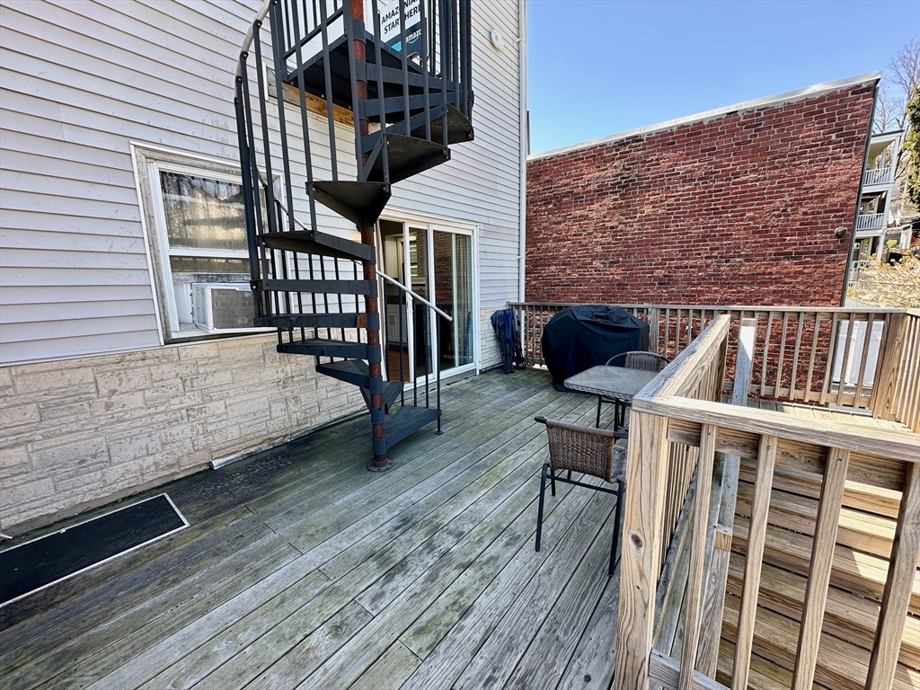 460 East 7th Street, Unit 3 Boston, MA 02127 - Photo 10 of 10