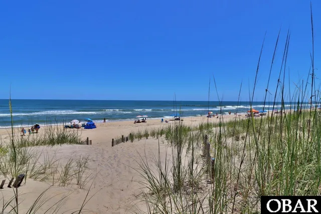 $99,000 | 129 Mallard Drive, Unit 14, Duck, NC 27949