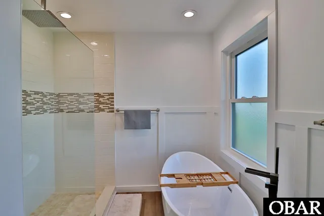 $99,000 | 129 Mallard Drive, Unit 14, Duck, NC 27949