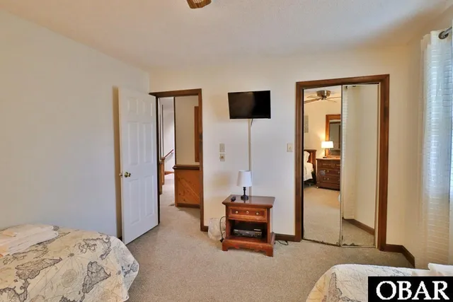 $99,000 | 129 Mallard Drive, Unit 14, Duck, NC 27949