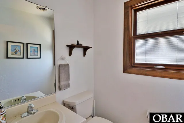 $99,000 | 129 Mallard Drive, Unit 14, Duck, NC 27949