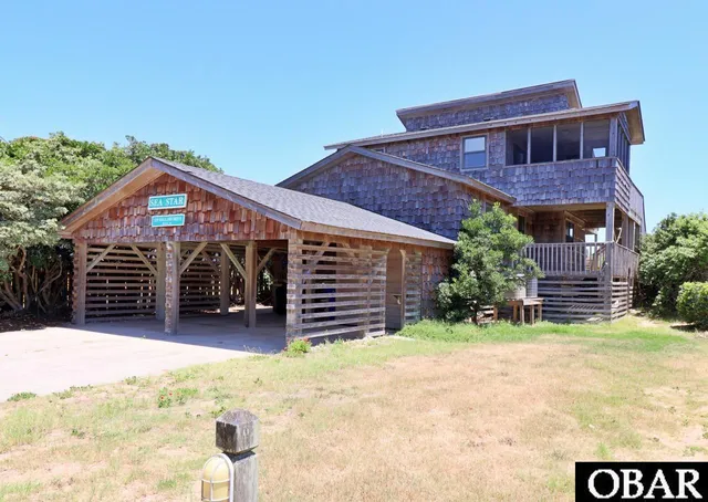 $99,000 | 129 Mallard Drive, Unit 14, Duck, NC 27949