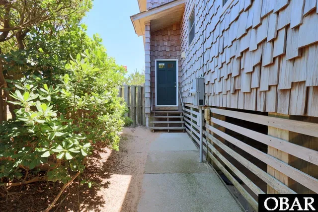 $99,000 | 129 Mallard Drive, Unit 14, Duck, NC 27949