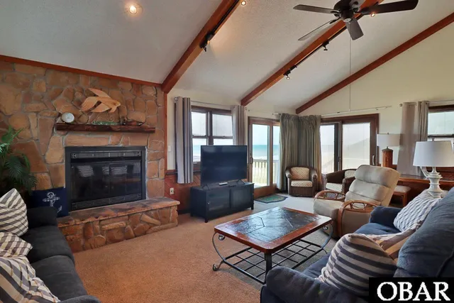 $99,000 | 129 Mallard Drive, Unit 14, Duck, NC 27949