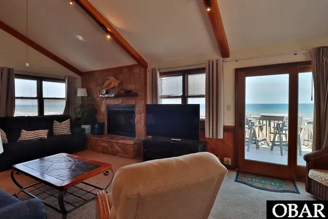 $99,000 | 129 Mallard Drive, Unit 14, Duck, NC 27949