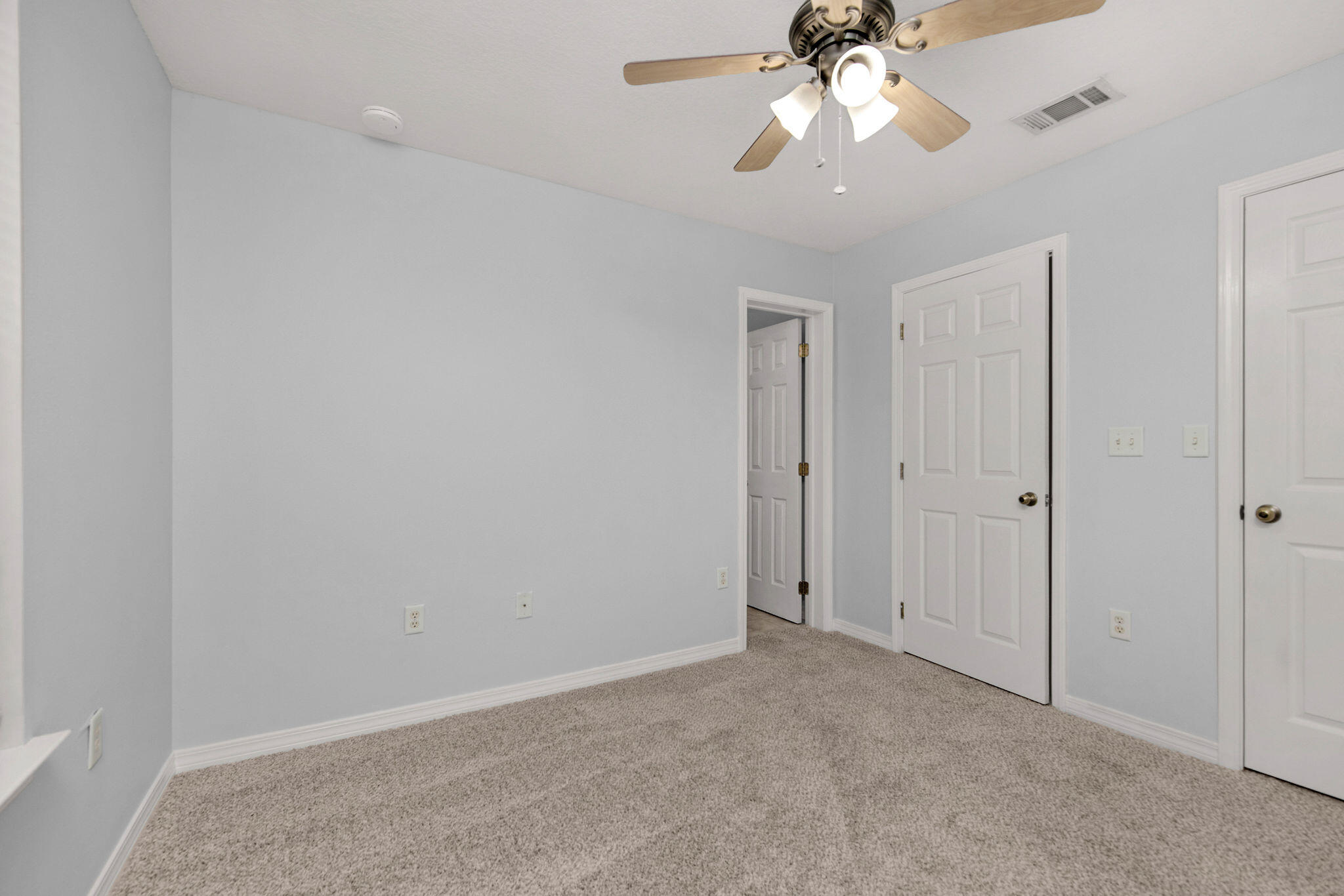 609 East Edney Avenue Crestview, FL 32539 - Photo 25 of 32 Edney-24-1