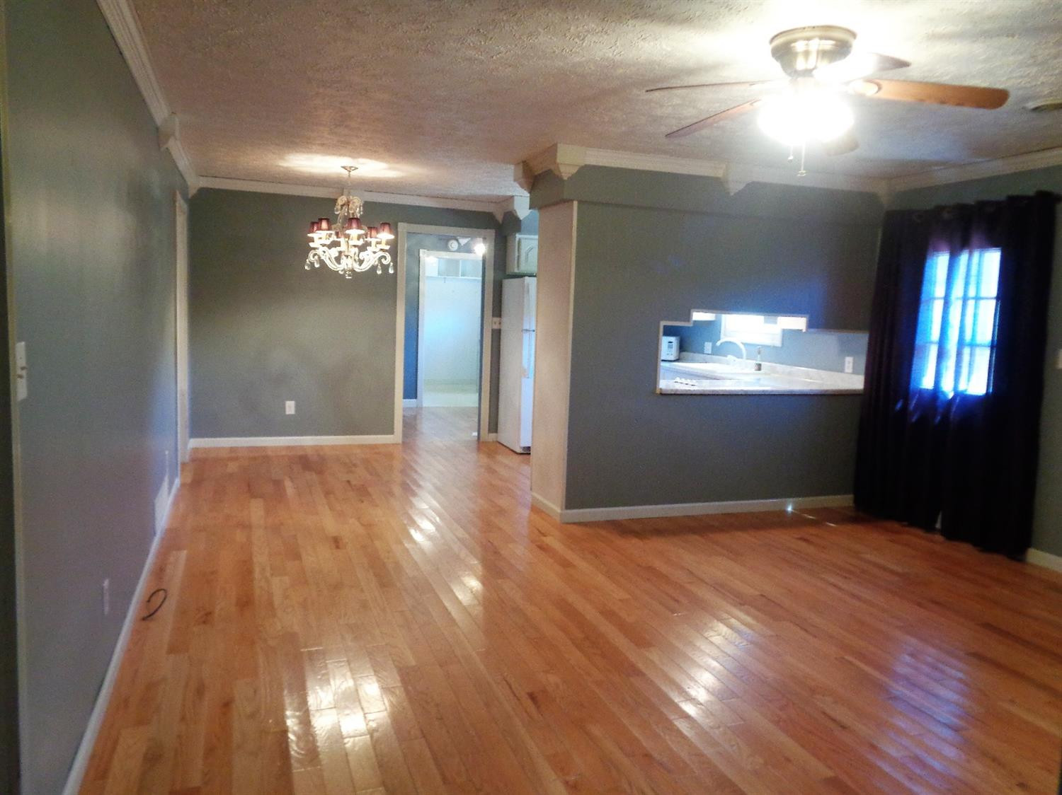 1790 Lick Fork Road London, KY 40741 - Photo 6 of 26 Photo 6