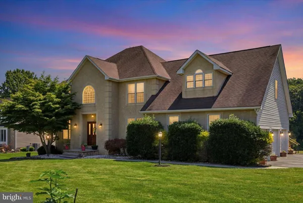 $699,900 | 64 Grey Fox Drive, Elkton, MD 21921