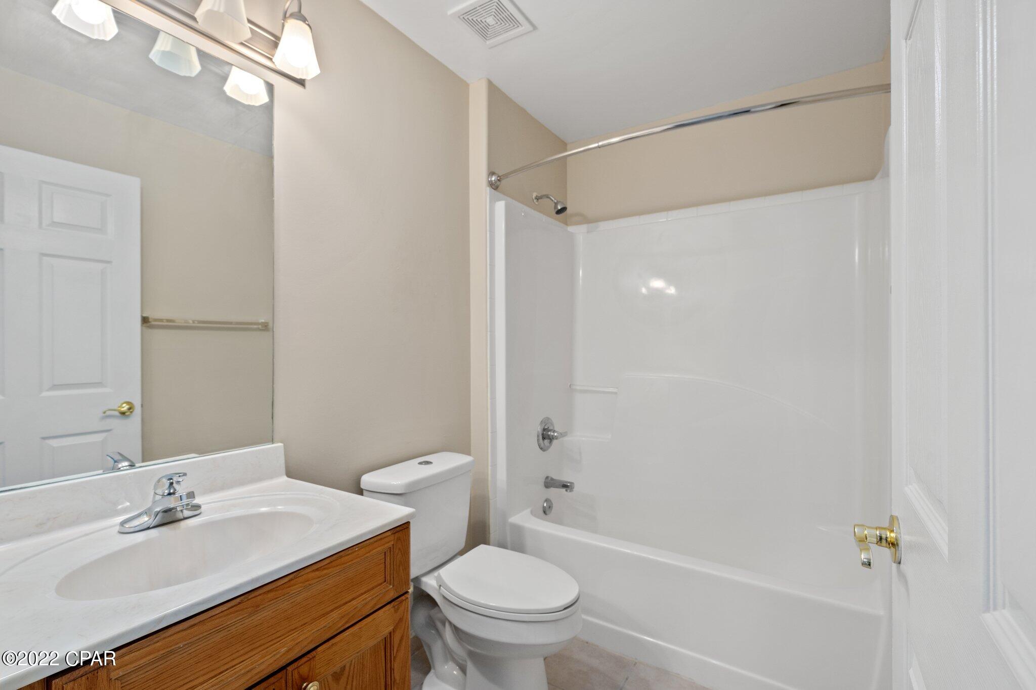 3602 Bay Tree Road Lynn Haven, FL 32444 - Photo 27 of 50 Gallery Image 27