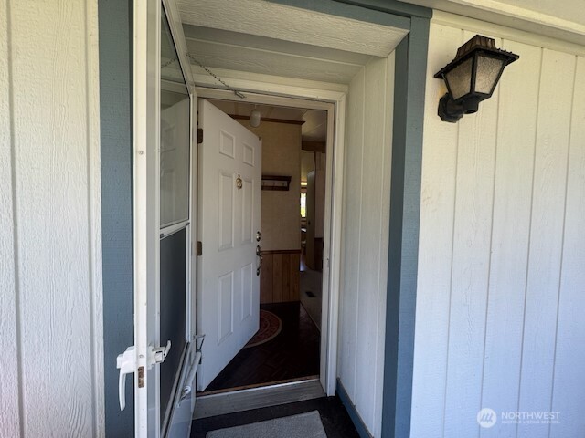 90 Baywood Village Road, Unit 44 Sequim, WA 98382 - Photo 4 of 36