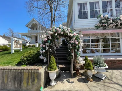 3 Madison Street, Sag Harbor, NY 11963