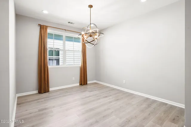 $356,900 | 152 Caribbean Soul Avenue, Unit 102, Hardeeville, SC 29927