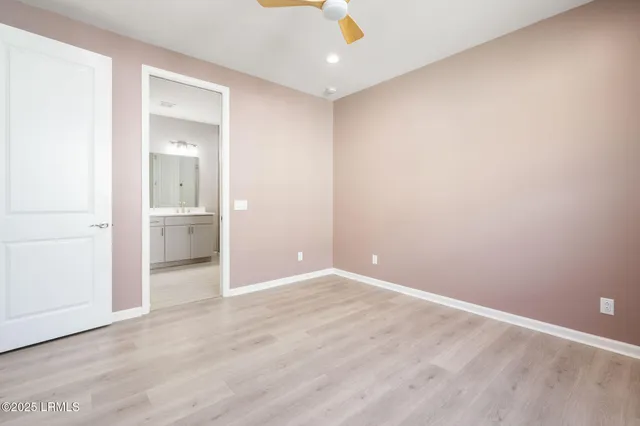 $356,900 | 152 Caribbean Soul Avenue, Unit 102, Hardeeville, SC 29927