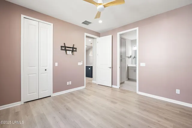 $356,900 | 152 Caribbean Soul Avenue, Unit 102, Hardeeville, SC 29927