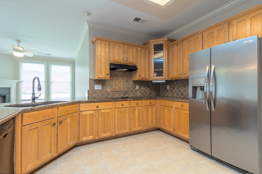 4379 High Plains Road Bartlett, TN 38135 - Photo 11 of 29