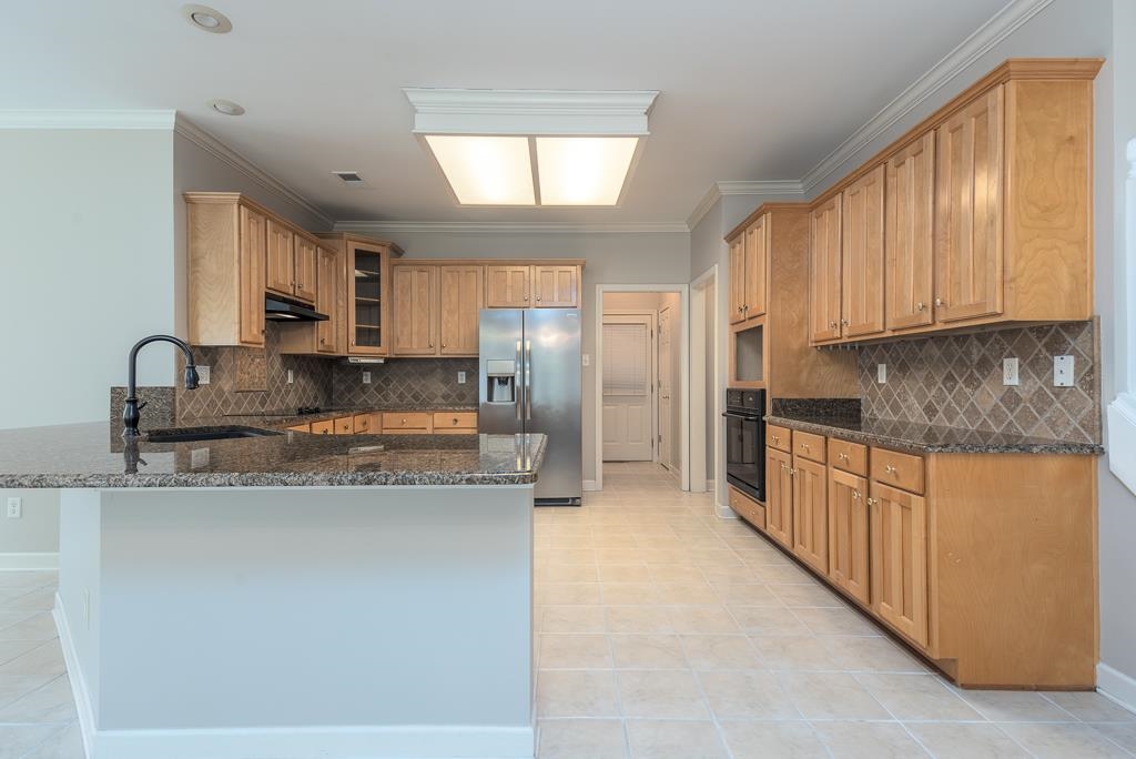 4379 High Plains Road Bartlett, TN 38135 - Photo 12 of 29