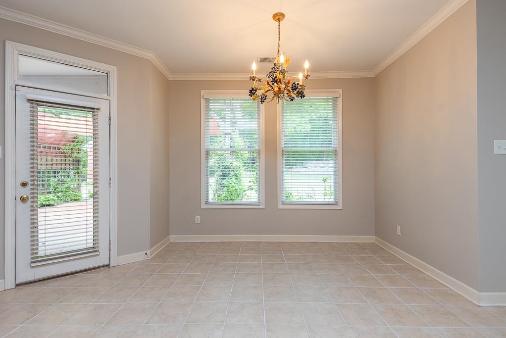 4379 High Plains Road Bartlett, TN 38135 - Photo 13 of 29