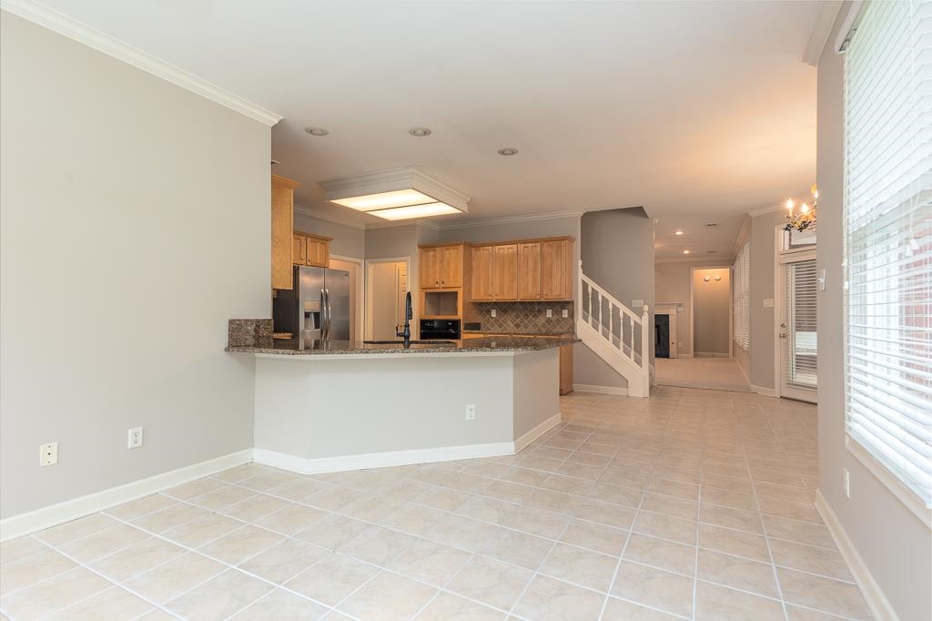 4379 High Plains Road Bartlett, TN 38135 - Photo 14 of 29