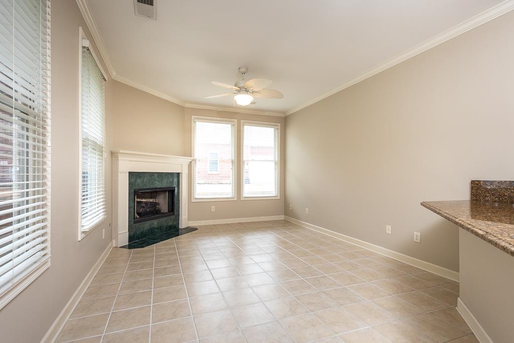 4379 High Plains Road Bartlett, TN 38135 - Photo 15 of 29