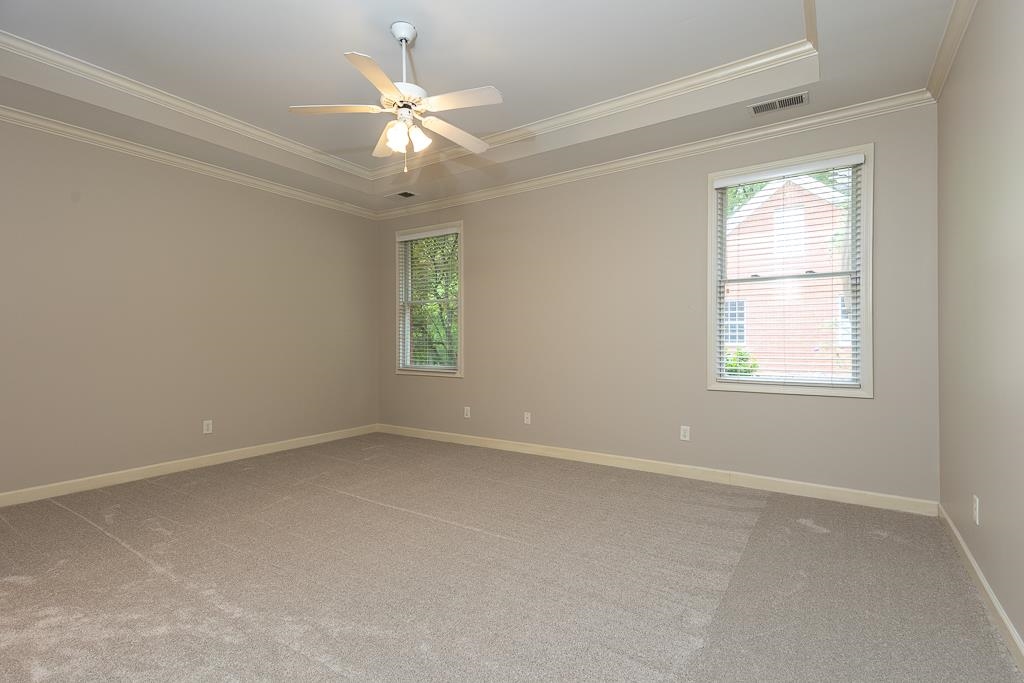 4379 High Plains Road Bartlett, TN 38135 - Photo 17 of 29