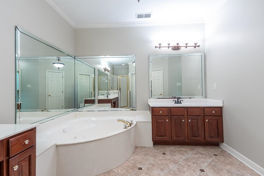 4379 High Plains Road Bartlett, TN 38135 - Photo 18 of 29