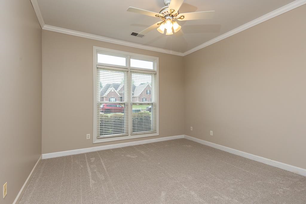 4379 High Plains Road Bartlett, TN 38135 - Photo 19 of 29