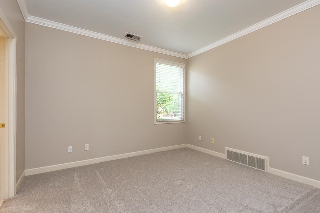 4379 High Plains Road Bartlett, TN 38135 - Photo 20 of 29