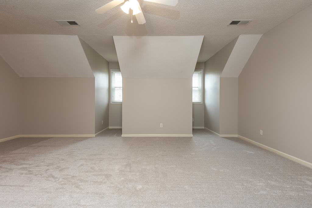 4379 High Plains Road Bartlett, TN 38135 - Photo 22 of 29