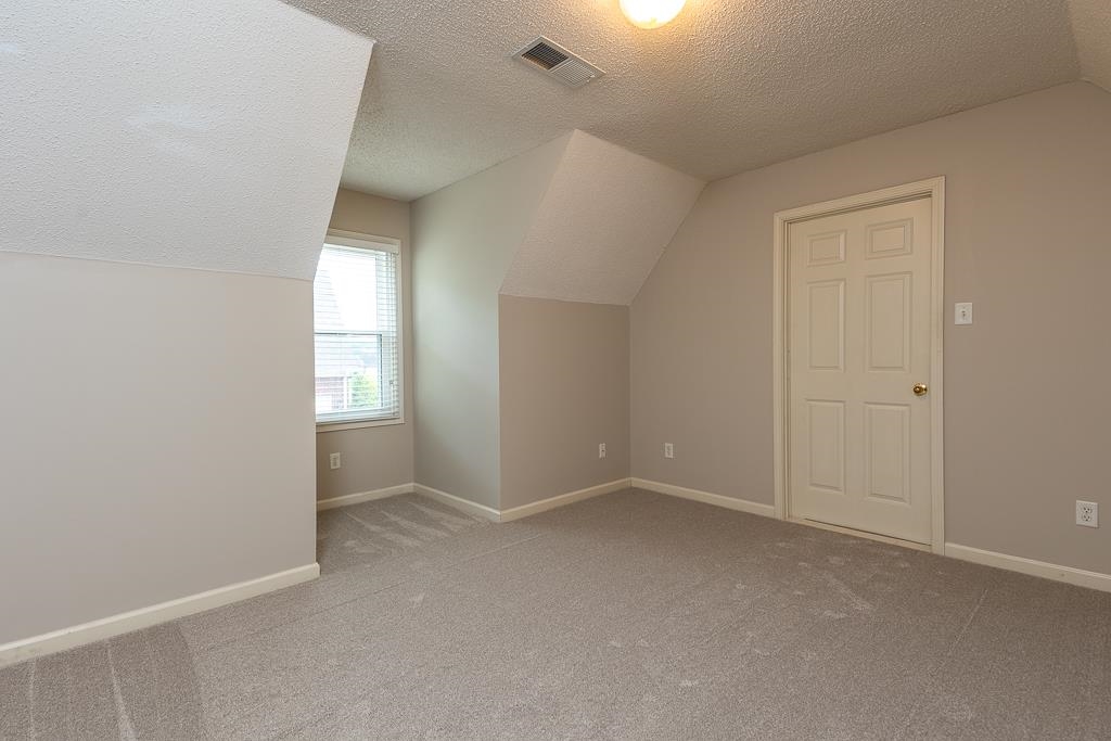 4379 High Plains Road Bartlett, TN 38135 - Photo 23 of 29