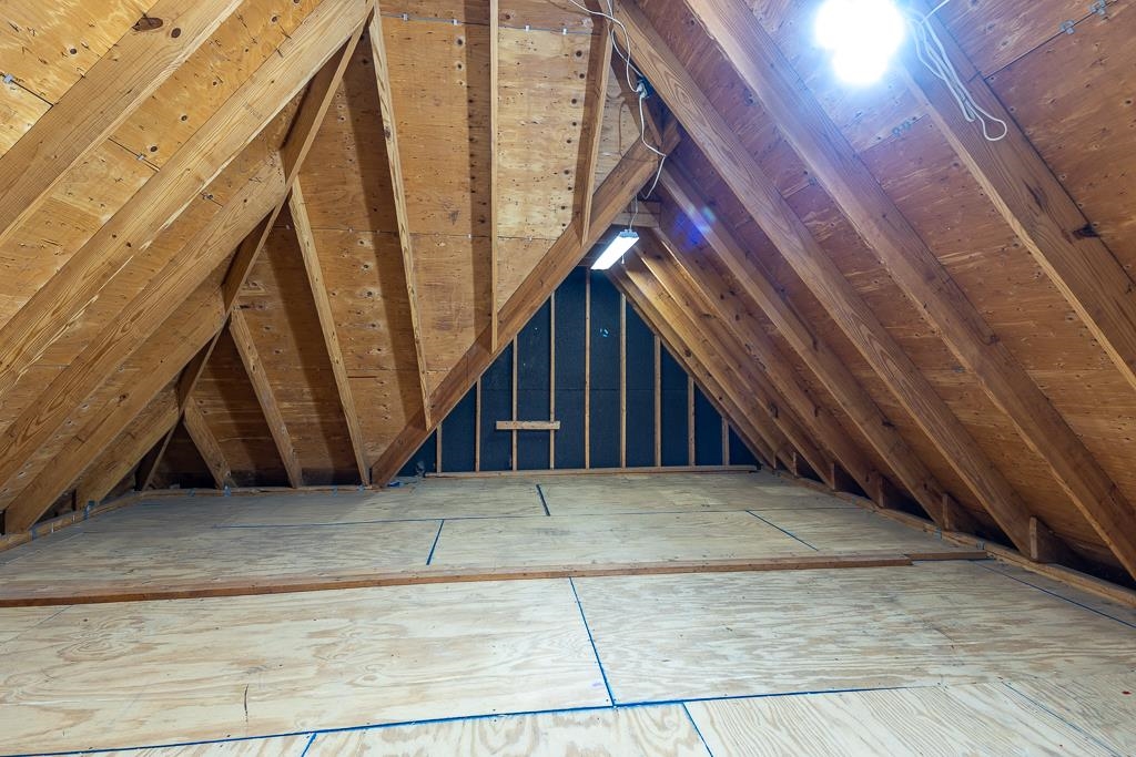 4379 High Plains Road Bartlett, TN 38135 - Photo 24 of 29