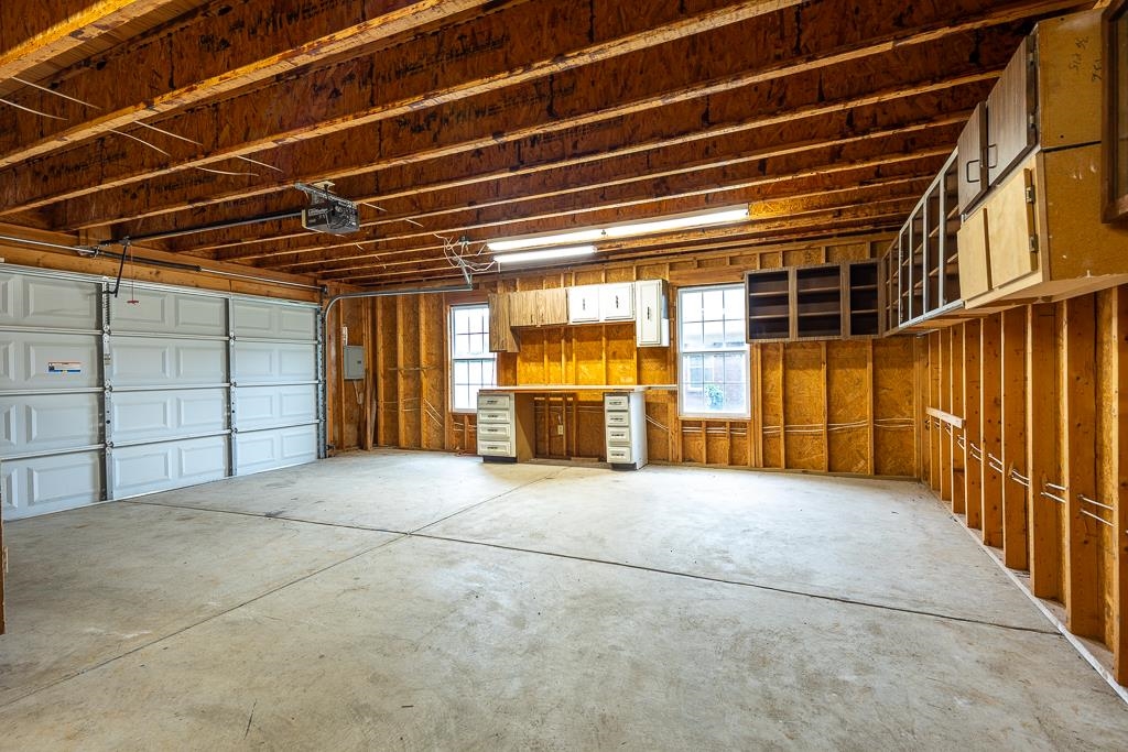 4379 High Plains Road Bartlett, TN 38135 - Photo 29 of 29