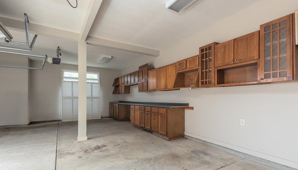 4379 High Plains Road Bartlett, TN 38135 - Photo 3 of 29