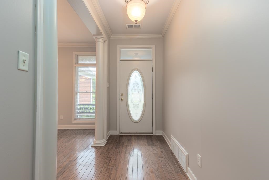 4379 High Plains Road Bartlett, TN 38135 - Photo 4 of 29