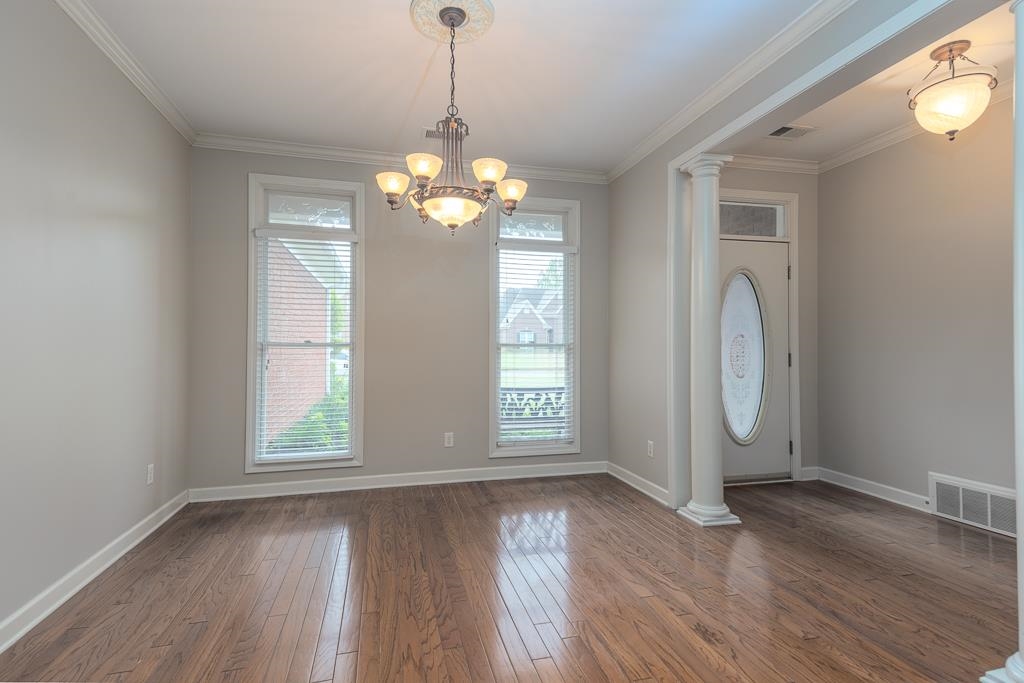 4379 High Plains Road Bartlett, TN 38135 - Photo 5 of 29