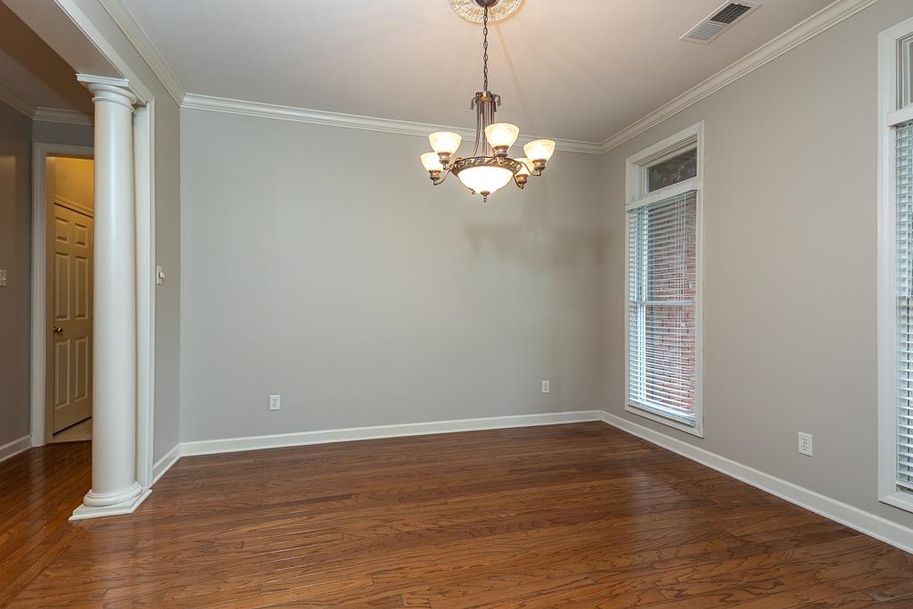 4379 High Plains Road Bartlett, TN 38135 - Photo 6 of 29