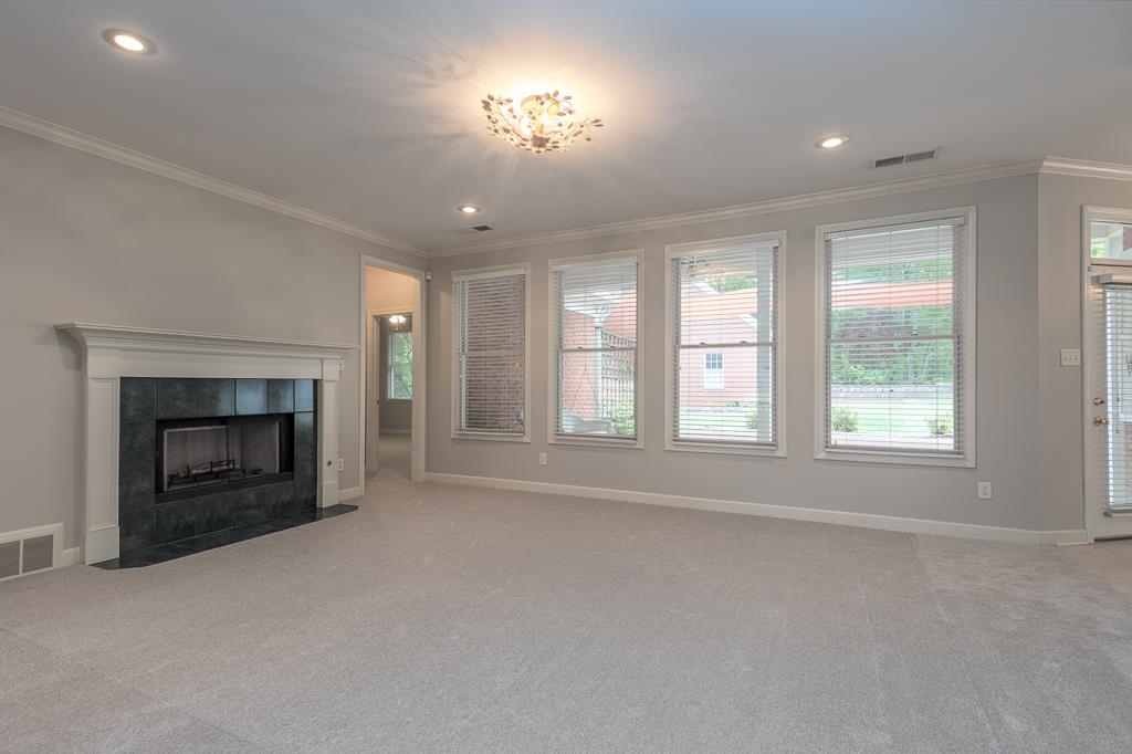 4379 High Plains Road Bartlett, TN 38135 - Photo 8 of 29