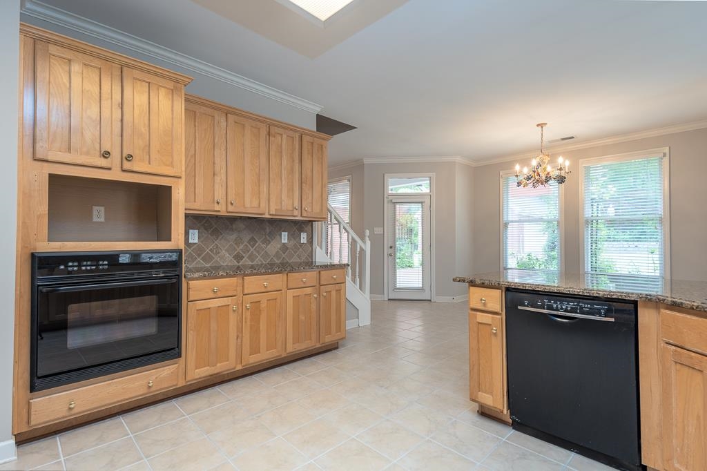 4379 High Plains Road Bartlett, TN 38135 - Photo 10 of 29