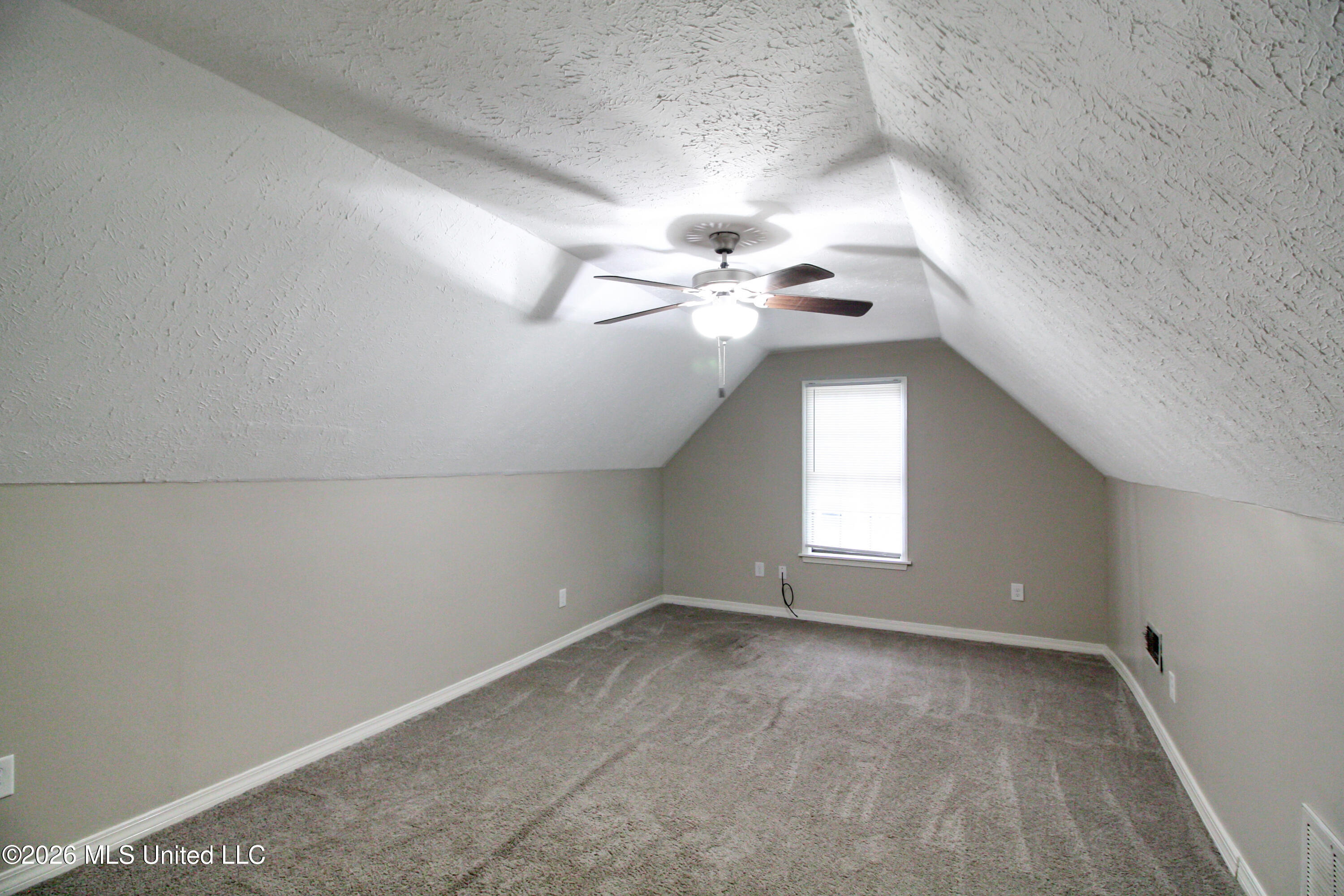 320 Helmsley Drive Brandon, MS 39047 - Photo 35 of 40 IMG_1116