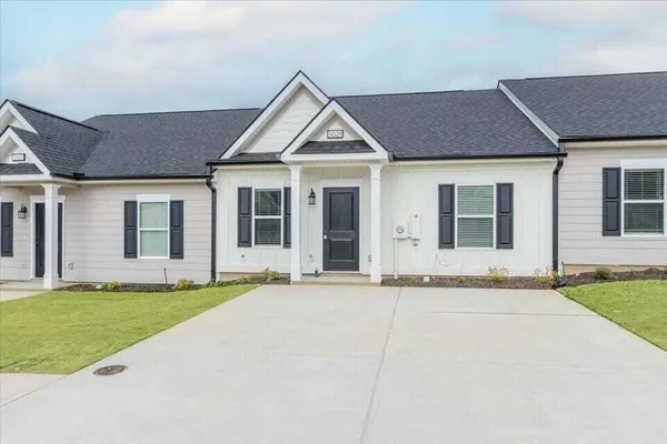 $208,500 | 5077 Samuel Road, Grovetown, GA 30813