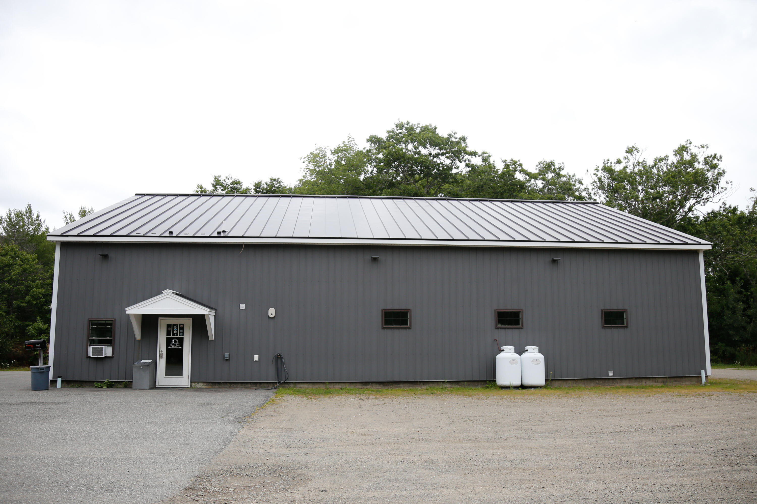 145 East Pond Road Nobleboro, ME 04555 - Photo 7 of 65 _MG_0861