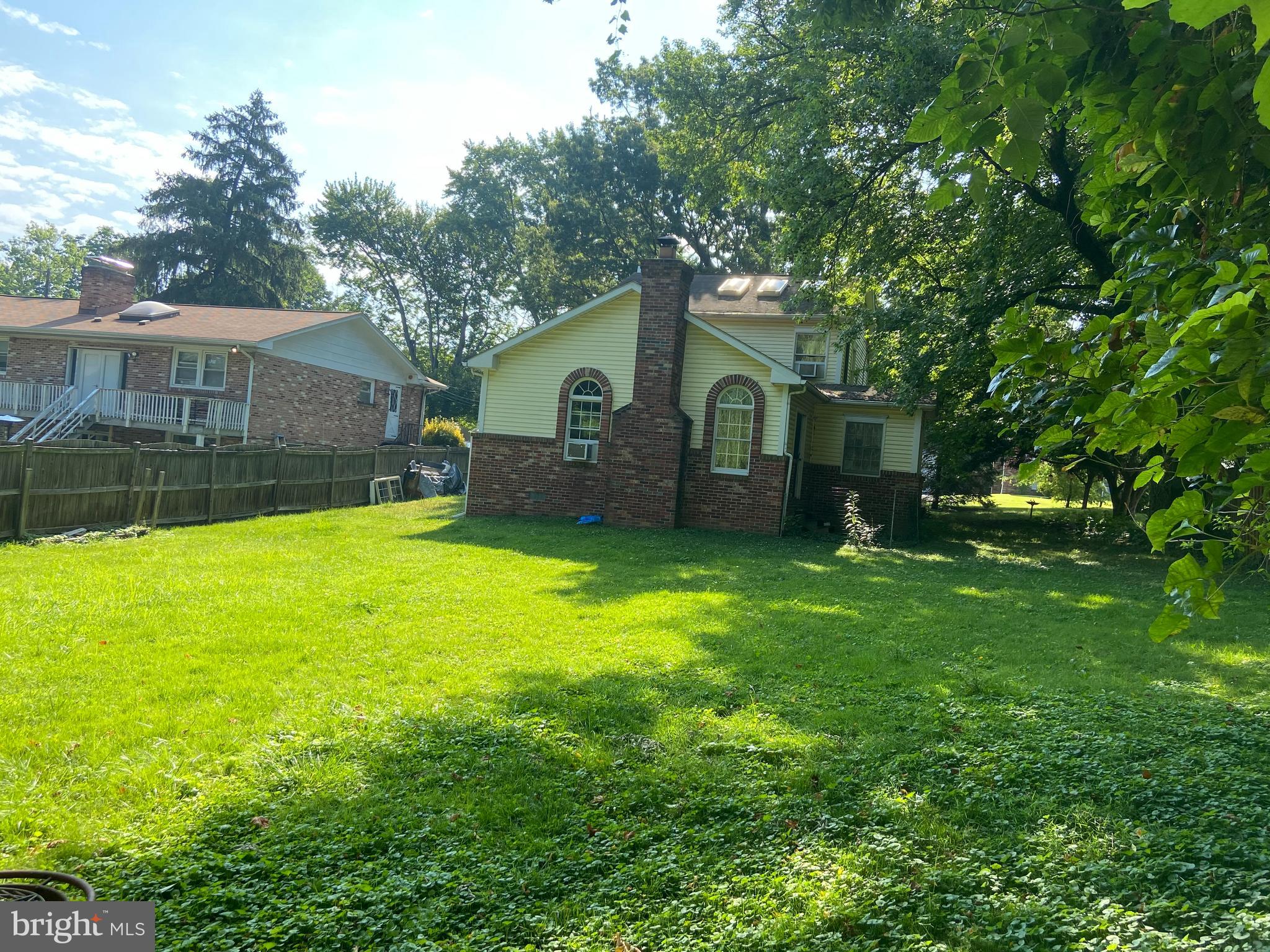 104 Water Street Gaithersburg, MD 20877 - Photo 4 of 10