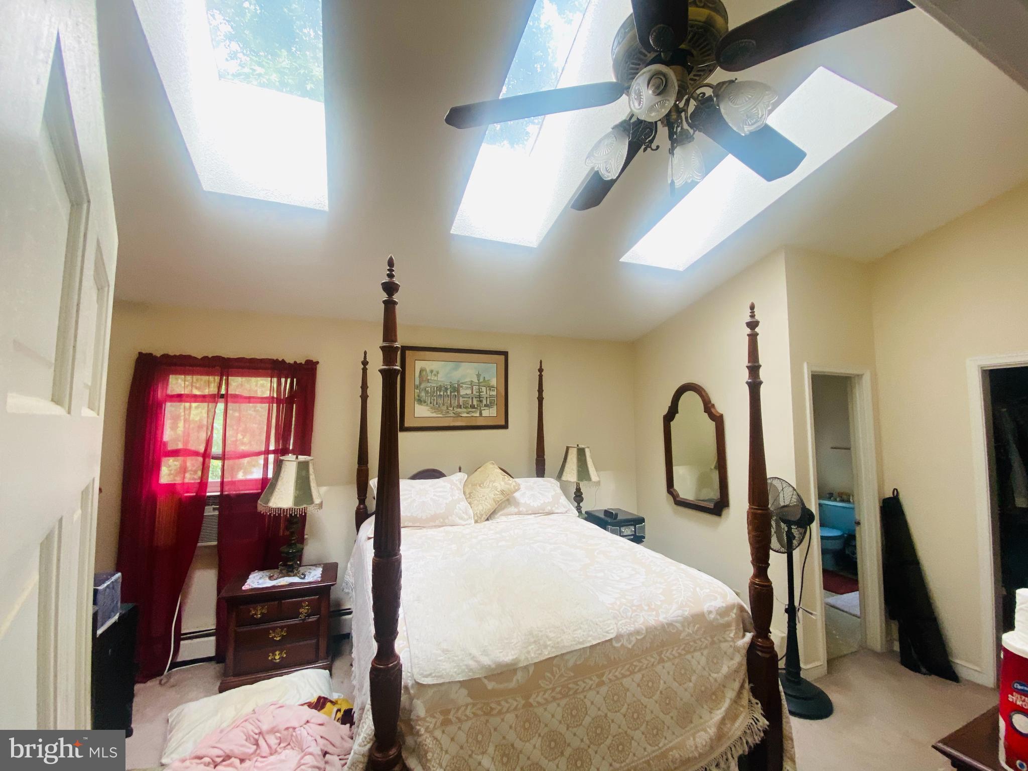 104 Water Street Gaithersburg, MD 20877 - Photo 10 of 10