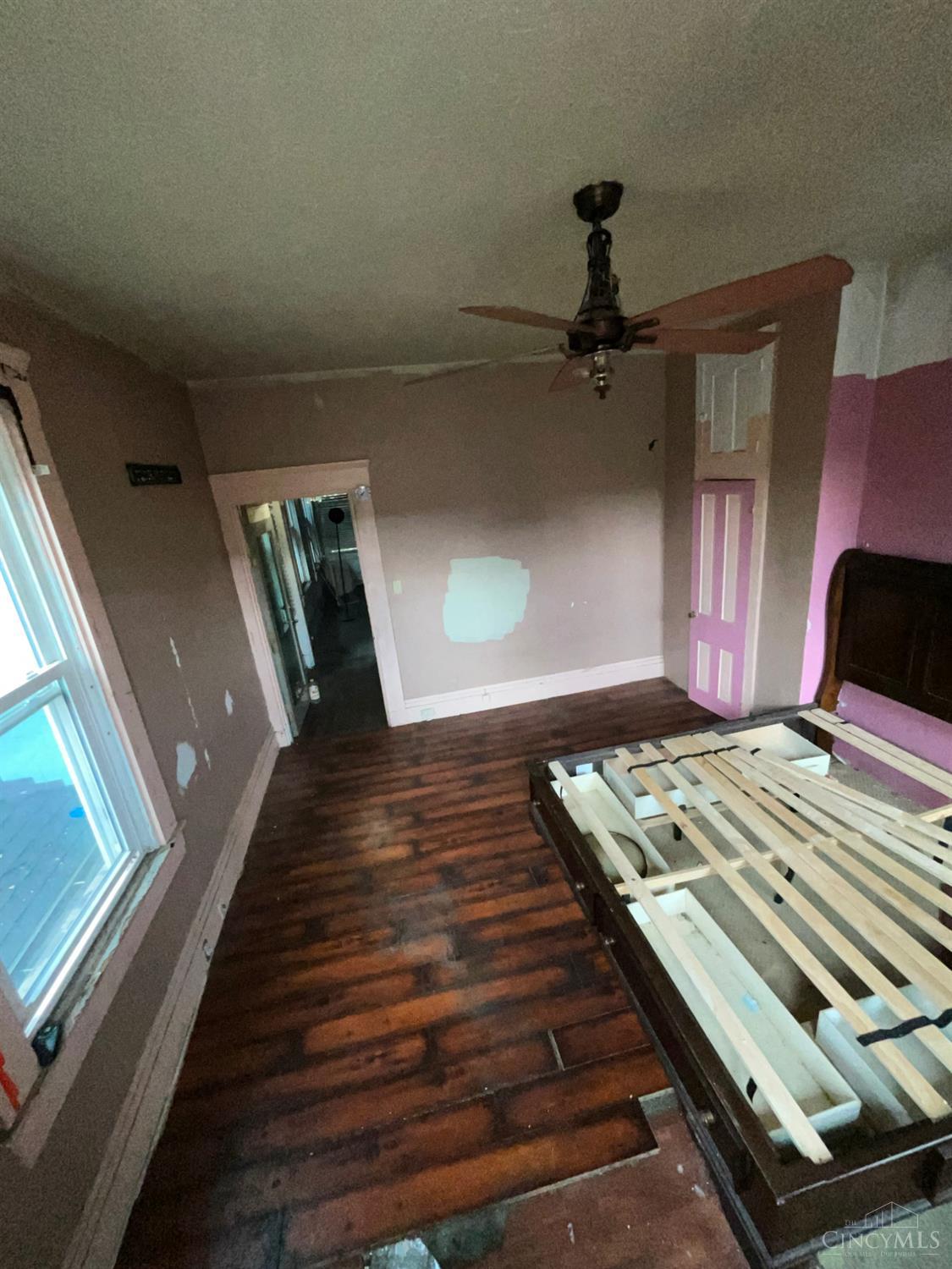 923 Findlay Street Cincinnati, OH 45214 - Photo 11 of 27