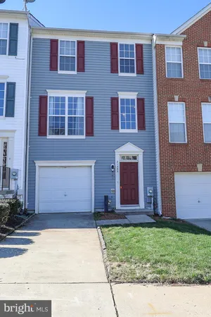 $319,000 | 21355 Jettison Drive, Lexington Park, MD 20653