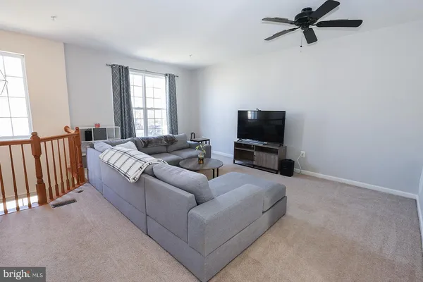 $319,000 | 21355 Jettison Drive, Lexington Park, MD 20653