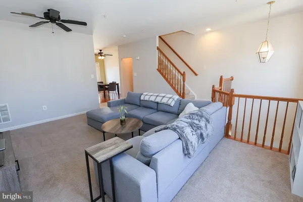 $319,000 | 21355 Jettison Drive, Lexington Park, MD 20653