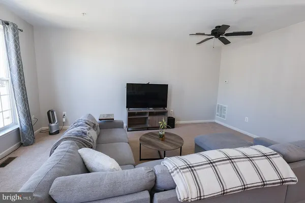 $319,000 | 21355 Jettison Drive, Lexington Park, MD 20653